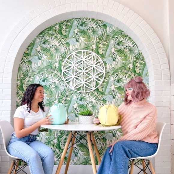 Carmico Tulip Bag - Picture 6 of 16